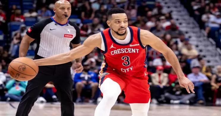 播奇才直播_无插件播奇才直播赛事_高清播奇才直播观看-24直播